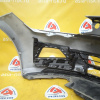 Бампер Volkswagen Polo AW1 перед 2GS807221