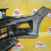 Бампер Volkswagen Polo AW1 перед 2GS807221