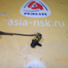 Датчик ABS Toyota RAV4 ACA20 зад, лев Резанный.