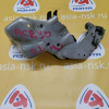 Петли на дверь Toyota Estima ACR30/ACR40 зад, лев НИЗ
