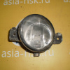 Туманка Nissan 9065 L Teana L33