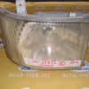 Фара Isuzu 110-21872 Elf/Forward NKR81A/FCR5CS прав 24V  Xenon