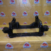 Балка Toyota CR50 Lite Ace Noah/Town Ace Noah 2C/3C F Восстановленная. 4WD	51210-28050