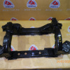 Балка Toyota CR50 Lite Ace Noah/Town Ace Noah 2C/3C F Восстановленная. 4WD	51210-28050