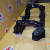 Балка Toyota CR50 Lite Ace Noah/Town Ace Noah 2C/3C F Восстановленная. 4WD	51210-28050