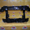 Балка Toyota CR50 Lite Ace Noah/Town Ace Noah 2C/3C F Восстановленная. 4WD	51210-28050