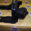Балка Toyota CR50 Lite Ace Noah/Town Ace Noah 2C/3C F Восстановленная. 4WD	51210-28050