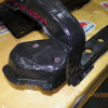 Балка Toyota CR50 Lite Ace Noah/Town Ace Noah 2C/3C F Восстановленная. 4WD	51210-28050