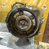 АКПП Toyota 2L 3043LE / 35000-3D080 4WD 3 конт. БЕЗ РАЗДАТКИ Hilux Surf LN130