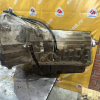 АКПП Toyota 2L 3043LE / 35000-3D080 4WD 3 конт. БЕЗ РАЗДАТКИ Hilux Surf LN130