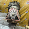 АКПП Toyota 2L 3043LE / 35000-3D080 4WD 3 конт. БЕЗ РАЗДАТКИ Hilux Surf LN130