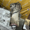 АКПП Toyota 2L 3043LE / 35000-3D080 4WD 3 конт. БЕЗ РАЗДАТКИ Hilux Surf LN130