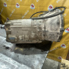 АКПП Toyota 2L 3043LE / 35000-3D080 4WD 3 конт. БЕЗ РАЗДАТКИ Hilux Surf LN130