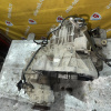 АКПП Nissan QR20 RE4F04B 4WD ПРОБЕГ 35 Т КМ X-Trail/Primera T30/P12