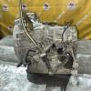АКПП Nissan QR20 RE4F04B 4WD ПРОБЕГ 35 Т КМ X-Trail/Primera T30/P12