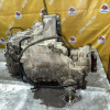 АКПП Nissan QR20 RE4F04B 4WD ПРОБЕГ 35 Т КМ X-Trail/Primera T30/P12