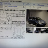 АКПП Nissan QR20 RE4F04B 4WD ПРОБЕГ 35 Т КМ X-Trail/Primera T30/P12