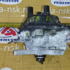 Трамблер Honda D13B/D15B/D16A/ZC/D16Y4 Partner EY6 7 конт.  ДЕФЕКТ КРЫШКИ D4T94-04 / 30100-P2A-J01