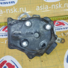Трамблер Honda D13B/D15B/D16A/ZC/D16Y4 Partner EY6 7 конт.  ДЕФЕКТ КРЫШКИ D4T94-04 / 30100-P2A-J01