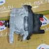 Трамблер Honda D13B/D15B/D16A/ZC/D16Y4 Partner EY6 7 конт.  ДЕФЕКТ КРЫШКИ D4T94-04 / 30100-P2A-J01