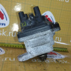 Трамблер Honda D13B/D15B/D16A/ZC/D16Y4 Partner EY6 7 конт.  ДЕФЕКТ КРЫШКИ D4T94-04 / 30100-P2A-J01