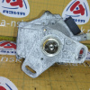 Трамблер Honda D13B/D15B/D16A/ZC/D16Y4 Partner EY6 7 конт.  ДЕФЕКТ КРЫШКИ D4T94-04 / 30100-P2A-J01