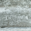 Трамблер Honda D13B/D15B/D16A/ZC/D16Y4 Partner EY6 7 конт.  ДЕФЕКТ КРЫШКИ D4T94-04 / 30100-P2A-J01