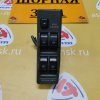 Пульт стеклоподъемника MITSUBISHI Pajero V44W 5door