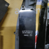 Пульт стеклоподъемника MITSUBISHI Airtrek CU2W перед, прав КОМПЛЕКТ MR502232