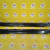Накладка на порог BMW 7-Series E65 '2005-2008 Щиток швеллера пара L+R 51717148546 51717148545