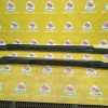 Накладка на порог BMW 7-Series E65 '2005-2008 Щиток швеллера пара L+R 51717148546 51717148545