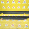Накладка на порог BMW 7-Series E65 '2005-2008 Щиток швеллера пара L+R 51717148546 51717148545