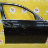 Дверь боковая BMW 7-Series E65 '2007 перед, прав в сборе (сколы, царапины) 41517202082