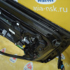 Дверь боковая BMW 7-Series E65 '2007 перед, прав в сборе (сколы, царапины) 41517202082