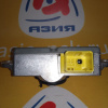 Датчик AIRBAG BMW 65776970908 7-Series E65 '2007 R F Датчик в двери П Пд