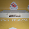 Блок комфорта BMW 7-Series E65/E66 Блок управления в двери пер.пассажира F 61356964139