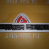 Блок комфорта BMW 7-Series E65/E66 Блок управления в двери пер.пассажира F 61356964139