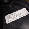 Зеркало Volkswagen Tiguan 5N2 прав 9к RHD-правый руль (царапины) 5N2857502M