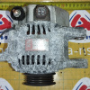 Генератор Toyota 1NZ-FE/2NZ-FE Corolla NZE141/NZE151/NZT260/NCZ20/NCP81/NCP91/NCP100/NCP110/NCP131 4 конт. ( L/IG/M/RLO ) NEW 27060-21131 / 104210-839