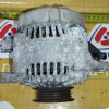 Генератор Toyota 1NZ-FE/2NZ-FE Corolla NZE141/NZE151/NZT260/NCZ20/NCP81/NCP91/NCP100/NCP110/NCP131 4 конт. ( L/IG/M/RLO ) NEW 27060-21131 / 104210-839