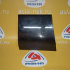 Накладка на крыло Audi Q7 4LB '2008 перед, лев 4L0854959A