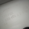 Бачок омывателя Audi Q7 4LB +датчик и заливная горловина, без насосов 4L0955453 '2008