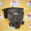 Моторчик печки Audi 4LB Q7 '2008 RHD-правый руль 4L2820021