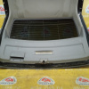 Дверь задняя Chrysler 300C LE/LE57T '2007 спойлер (дефект, вмятины)