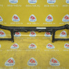 Рамка передняя Chrysler 04805843AH 300C LE/LE57T '2007 пластик крепление фар 05139179AF