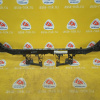 Рамка передняя Chrysler 04805843AH 300C LE/LE57T '2007 пластик крепление фар 05139179AF