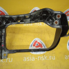 Рамка передняя Chrysler 04805843AH 300C LE/LE57T '2007 пластик крепление фар 05139179AF