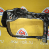 Рамка передняя Chrysler 04805843AH 300C LE/LE57T '2007 пластик крепление фар 05139179AF