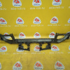 Рамка передняя Chrysler 04805843AH 300C LE/LE57T '2007 пластик крепление фар 05139179AF