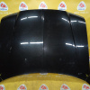 Капот Chrysler 300C LX/LE/LE57T '2007 (замят угол) 5112136AF